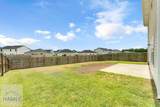139 W.W. Winn Avenue - Photo 34