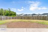 139 W.W. Winn Avenue - Photo 35
