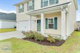 139 W.W. Winn Avenue - Photo 4
