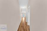 139 W.W. Winn Avenue - Photo 6