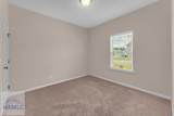 139 W.W. Winn Avenue - Photo 7