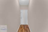 139 W.W. Winn Avenue - Photo 8