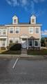827 Terrell Drive - Photo 1