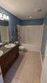 827 Terrell Drive - Photo 10