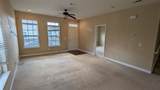 827 Terrell Drive - Photo 2