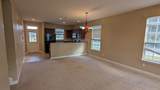 827 Terrell Drive - Photo 3