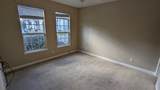 827 Terrell Drive - Photo 5