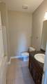 827 Terrell Drive - Photo 6