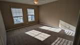 827 Terrell Drive - Photo 7