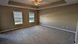 827 Terrell Drive - Photo 9