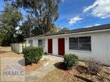 116-5 Mattie Street - Photo 1