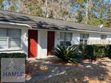 116-5 Mattie Street - Photo 2