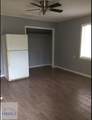 116-5 Mattie Street - Photo 3