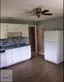 116-5 Mattie Street - Photo 4