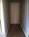 116-5 Mattie Street - Photo 5