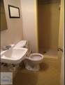 116-5 Mattie Street - Photo 6