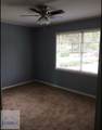 116-5 Mattie Street - Photo 7