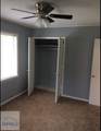 116-5 Mattie Street - Photo 8