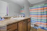 1221 Peacock Trail - Photo 12