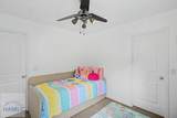 1221 Peacock Trail - Photo 14