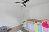 1221 Peacock Trail - Photo 15