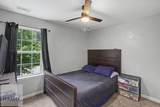 1221 Peacock Trail - Photo 16