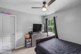 1221 Peacock Trail - Photo 17