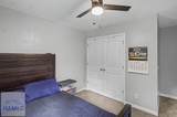 1221 Peacock Trail - Photo 18