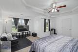 1221 Peacock Trail - Photo 21