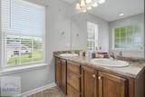 1221 Peacock Trail - Photo 23