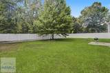 1221 Peacock Trail - Photo 24