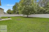 1221 Peacock Trail - Photo 25
