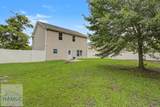 1221 Peacock Trail - Photo 26