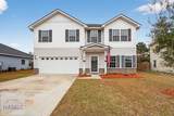 245 Alcott Circle - Photo 1