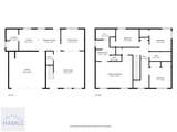 245 Alcott Circle - Photo 44