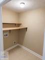 1106 Creekside Circle - Photo 18
