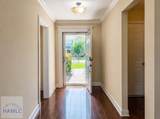 1106 Creekside Circle - Photo 19