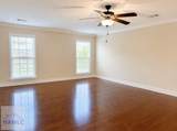 1106 Creekside Circle - Photo 2