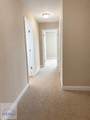 1106 Creekside Circle - Photo 20