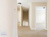 1106 Creekside Circle - Photo 21