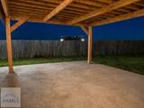 1106 Creekside Circle - Photo 22