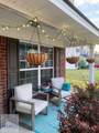 1106 Creekside Circle - Photo 23