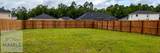 1106 Creekside Circle - Photo 24