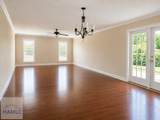 1106 Creekside Circle - Photo 3