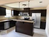 1106 Creekside Circle - Photo 4
