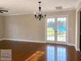 1106 Creekside Circle - Photo 5