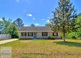 218 Sheila Drive - Photo 1