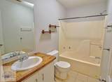 218 Sheila Drive - Photo 10