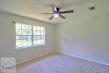 218 Sheila Drive - Photo 11