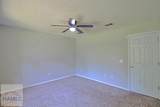 218 Sheila Drive - Photo 12
